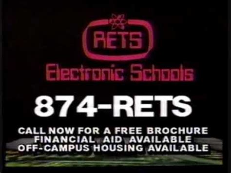 rets electronic institute|Rets Electronic Institute .
